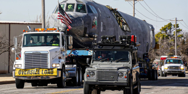 b-52-cover-pic