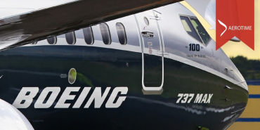 boeing-737-8-max-social
