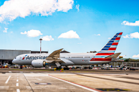 Boeing 787 filosuna kanat bağlantıları için zorunlu denetim 15 Havacılık Haberleri sunexpress boeing-787