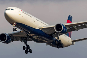 delta-a330-300-tel-aviv