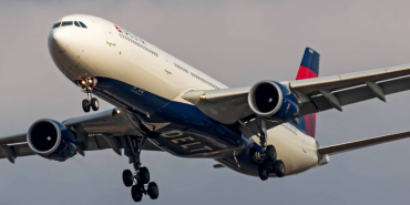 delta-a330-300-tel-aviv