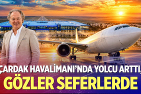 denizli-haber-cardak-hava2-2