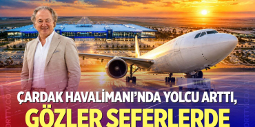 denizli-haber-cardak-hava2-2