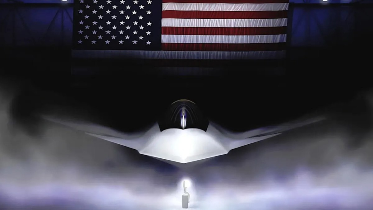 f-47-production-line-taking-shape