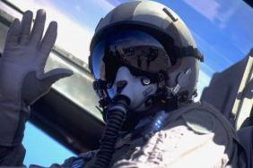Ukrayna F-16’ları 3.150’den Fazla Hedef Vurdu 15 Havacılık f_16_pilot_gettyimages_50693128_778a211a31d6363e421d68e9aab7fd70_1300x820_2d499c6d3f6d72fc22d84c880dcaa15f_650x410