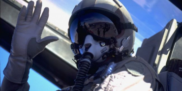 f_16_pilot_gettyimages_50693128_778a211a31d6363e421d68e9aab7fd70_1300x820_2d499c6d3f6d72fc22d84c880dcaa15f_650x410