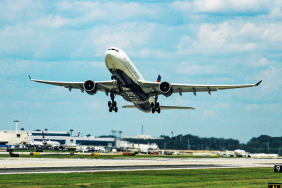 faa-skipped-normal-notice