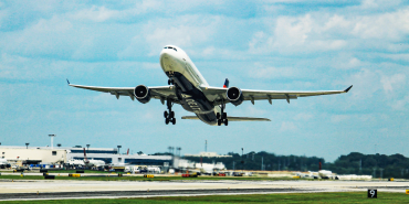 faa-skipped-normal-notice