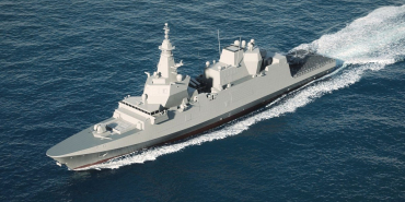 fremm-evo-for-us-navy-potential