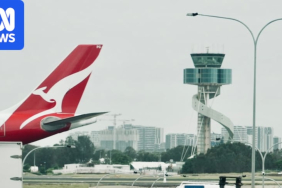 Sydney Havalimanı’nda uçaklar 120 metre kala durdu 17 Havacılık haber-gorseli-285018