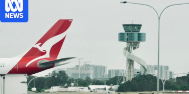 Sydney Havalimanı’nda uçaklar 120 metre kala durdu 2 Sydney Havalimanı haber-gorseli-285018