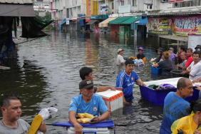 Tayland’daki Sel Suvarnabhumi Havalimanı’nı Vurdu 16 Havacılık haber-gorseli-285021