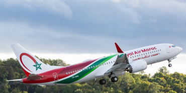 Royal Air Maroc filosundaki uçak sayısını 70’e çıkardı 1 Royal Air Maroc haber-gorseli-285126