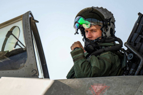 how-much-do-royal-air-force-fighter-jet-pilots-make-20260914-183257