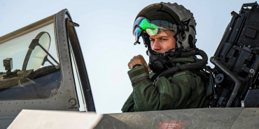 how-much-do-royal-air-force-fighter-jet-pilots-make-20260914-183257