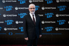 ROKETSAN yapay zekâyı ürünlerine entegre edecek 15 Havacılık Haberleri Orman yangınları img_0