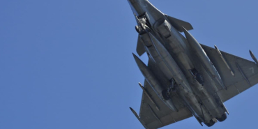 Fransa, Ukrayna’ya Rafale transferini görüşüyor 4 Fransa img_0-discover
