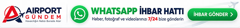 Reklam