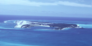 mdy-midway-atoll-airport-approach-2