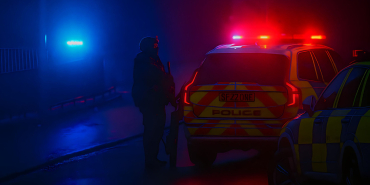 police.remini-enhanced-scaled-1