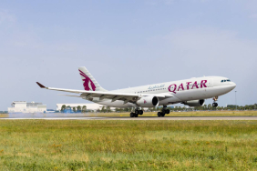 Qatar Airways’te Airbus A330 dönemi sona erdi 17 MRO & Bakım beş yeni qatar-a330