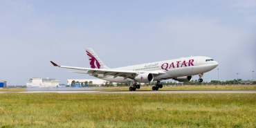 qatar-a330