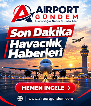 Reklam