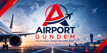 resımsız-gorsellere-gelecek-gorsel