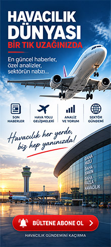 Reklam