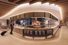 sea_l4-buffet-1