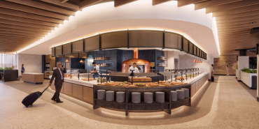 sea_l4-buffet-1