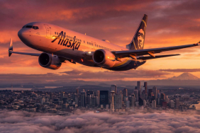 simpleflying-boeing-737-max-10-alaska-airlines-1790701189284