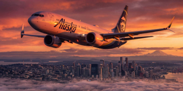 simpleflying-boeing-737-max-10-alaska-airlines-1790701189284
