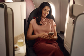Aeroplan Kartlarına 2027’de Yeni Seyahat Avantajları 42 Pegasus Hava Yolları Haberleri Pegasus Hava Yolları unnamed-1-2