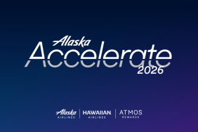 Alaska Air Group, küresel büyümede yeni aşamaya geçti 20 MRO & Bakım GEO unnamed-1