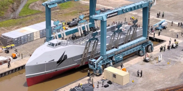 usn-musv-drone-boat-contracts