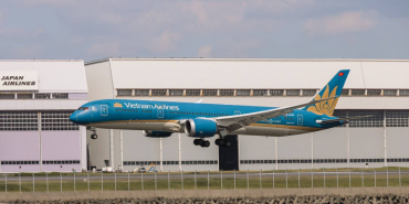 vietnam-airlines-787-9-at-tokyo-haneda-buzz_v2-1