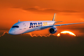 Atlas Air, 20 Airbus A350F İçin Sipariş Verdi 17 Airbus Haberleri duman nedeniyle why-one-of-the-world-s-largest-freighter-operators-just-broke-up-with-boeing-for-airbus