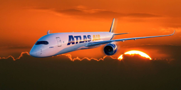 why-one-of-the-world-s-largest-freighter-operators-just-broke-up-with-boeing-for-airbus