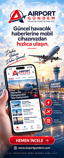 Reklam