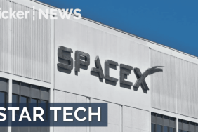 SpaceX-Nvidia uzay veri merkezi için hedef 2027 14 Havacılık & Savunma Uğur Dündar 01a1482c-00bc-7bf9-95d7-8aa7f625da4e-1000x600-1
