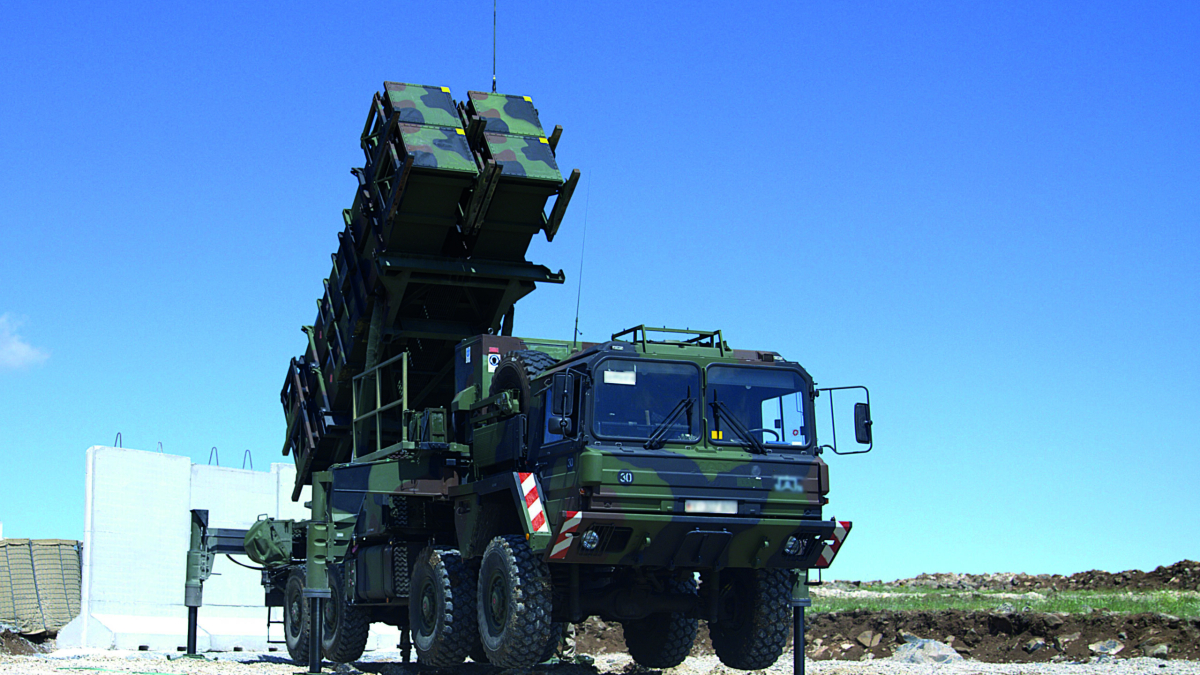 02_Bundeswehr_AMD_TF_TUR_PATRIOT_Startgera╠et-scaled-1