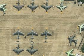 02_KJ_3000-AEC-aircraft_Shaanxi-China_05oct2026_wv3-copy