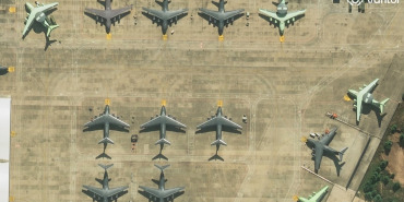 02_KJ_3000-AEC-aircraft_Shaanxi-China_05oct2026_wv3-copy