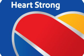 Southwest Airlines’tan üçüncü çeyrekte güçlü gelir artışı 13 Savunma Sanayii Haberleri Amazon 0C00000955