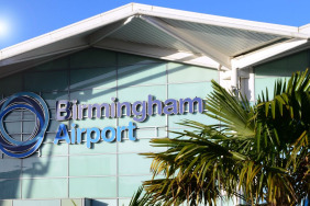 Birmingham Havalimanı 57 bin istihdam sağlıyor 12 Havacılık Signature Aviation 0_23f96f34-da1b-43da-a5c1-4a67432a8720jfif