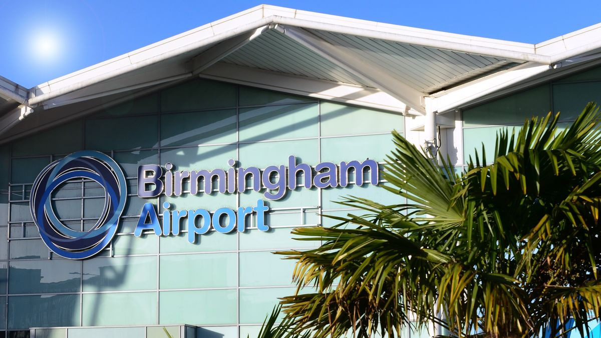 Birmingham Havalimanı 57 bin istihdam sağlıyor 7 Hava Kargo Ordu-Giresun Havalimanı 0_23f96f34-da1b-43da-a5c1-4a67432a8720jfif