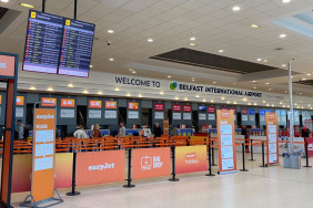 easyJet, Belfast’tan Roma ve Şarm El Şeyh uçuşlarına başladı 13 Yabancı Havayolları American Airlines 0_BE1BBE19-7EB5-4F7E-995F-4216B520F27AJPG