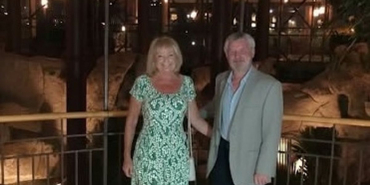 0_Barbara-and-Gerard-Kelly-from-Bolton-whose-Jet2-holiday-was-abruptly-cancelled-from-Manchester-Airpo