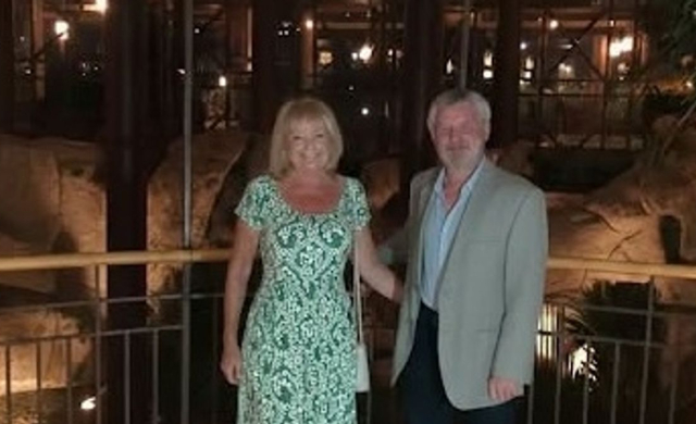 0_Barbara-and-Gerard-Kelly-from-Bolton-whose-Jet2-holiday-was-abruptly-cancelled-from-Manchester-Airpo